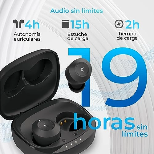 Oblivion Wireless Headphone