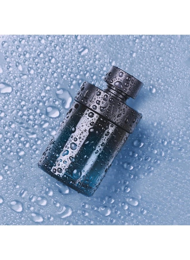 Halloween Man - Eau de Toilette 125 ml