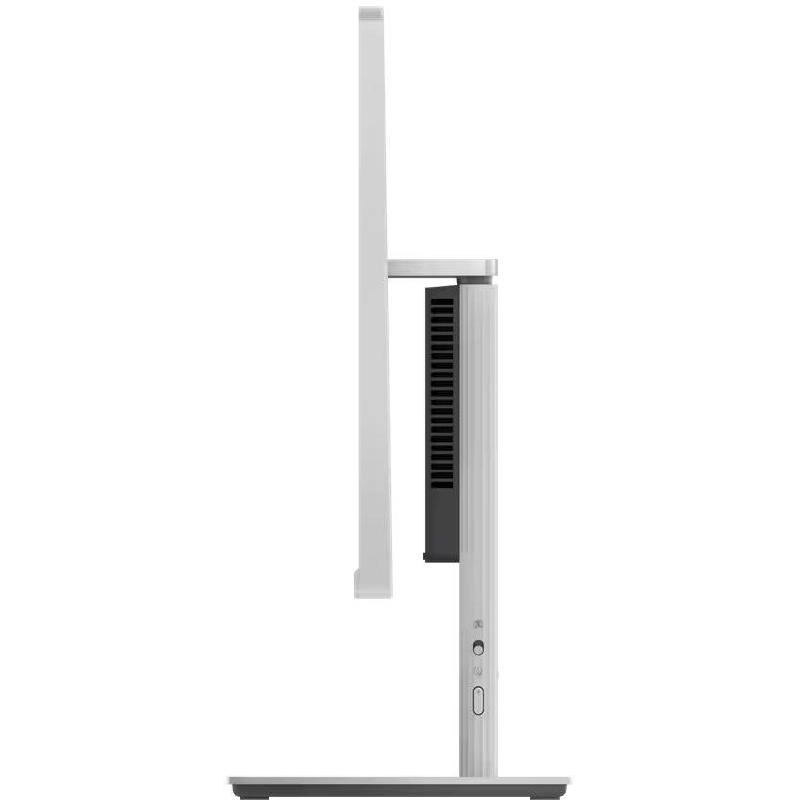 IdeaCentre AIO - 8 GB Intel Core i5-13420H (13th Gen)