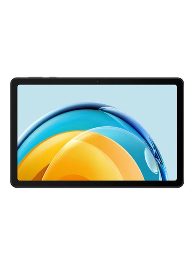 MatePad SE - 64GB 10.4"