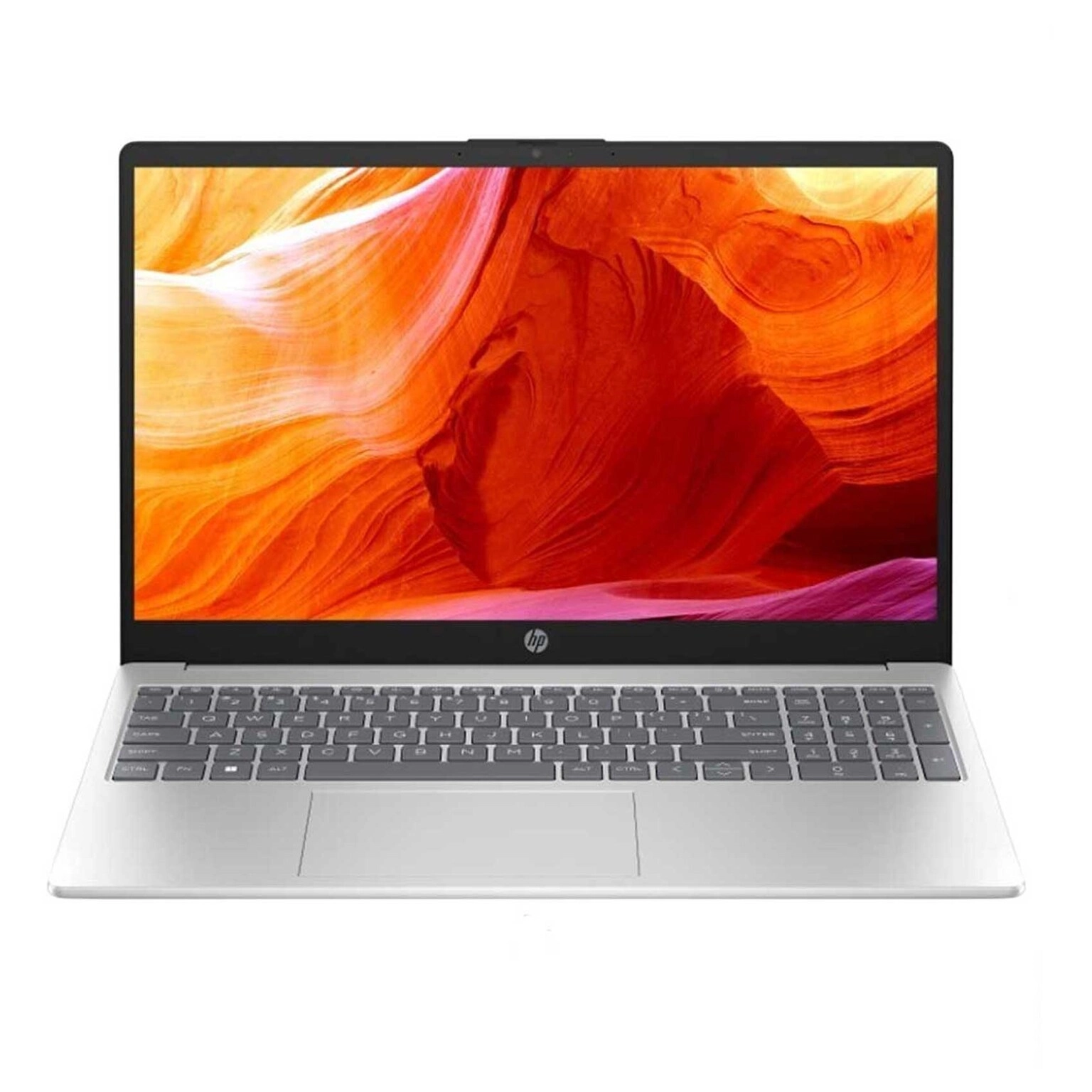 HP 15-fd0325ne - 15.6'' 512GB 24GB Intel Core 5 120U Bundle