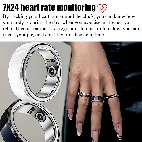 Smart Ring