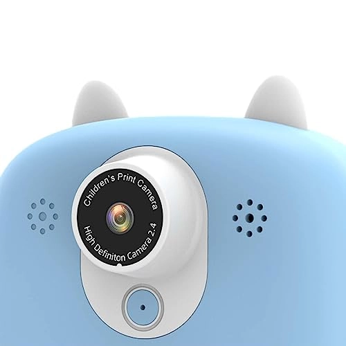 Kids Camera