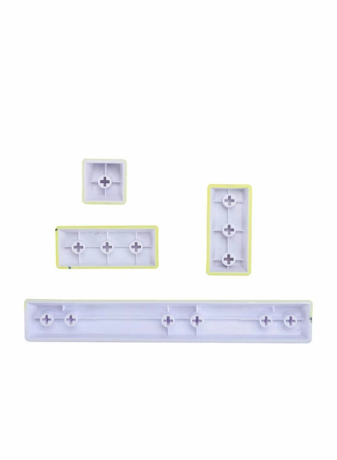 Mechanical Keyboard Keycap - Bluetooth