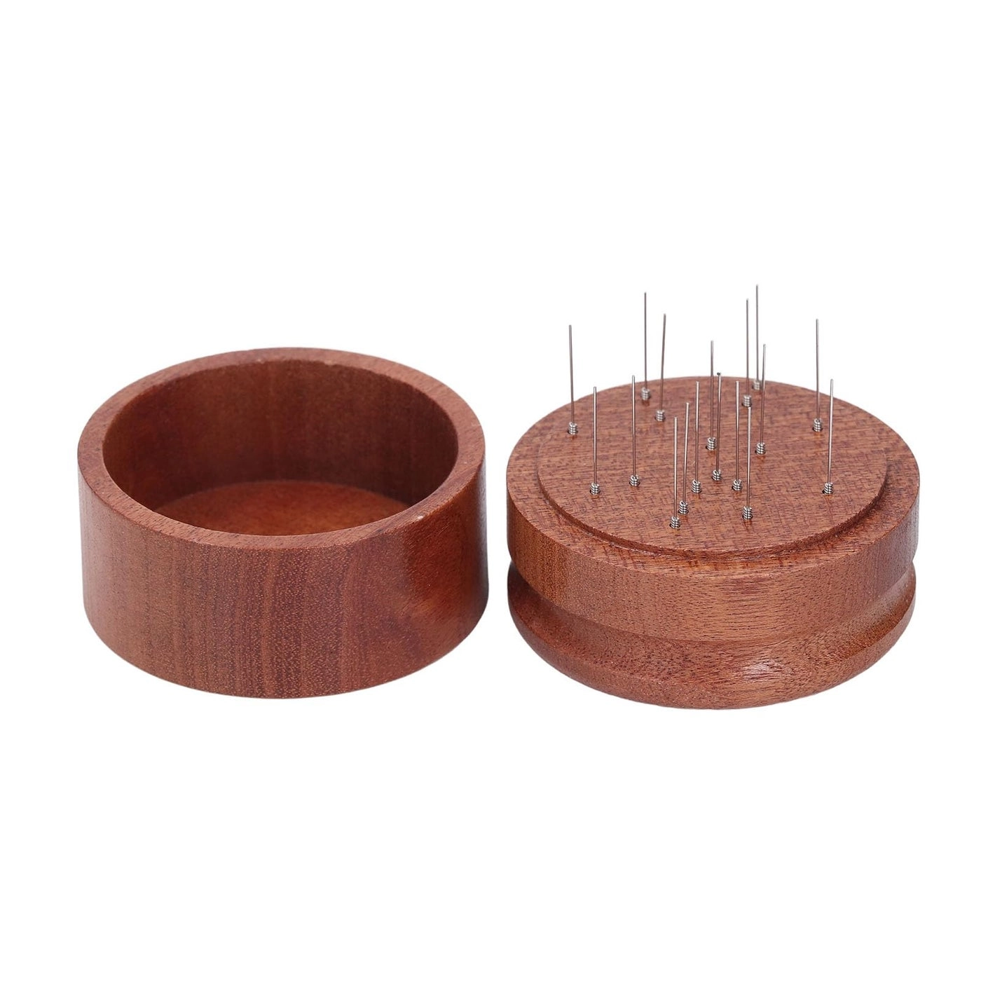 Coffee Needle Distributor