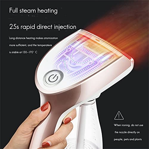 FBZQJH89-CF0731 - 240ml 1200W