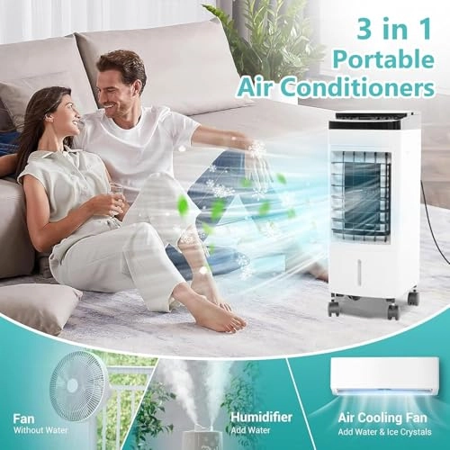 KTS-002 - 1.6-gal combined capacity