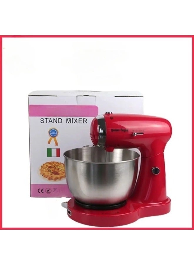 Stand Mixer - 3.5 L 800 W
