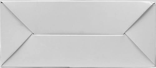 V6 Mouse - 2.4GHz Wireless Bluetooth USB