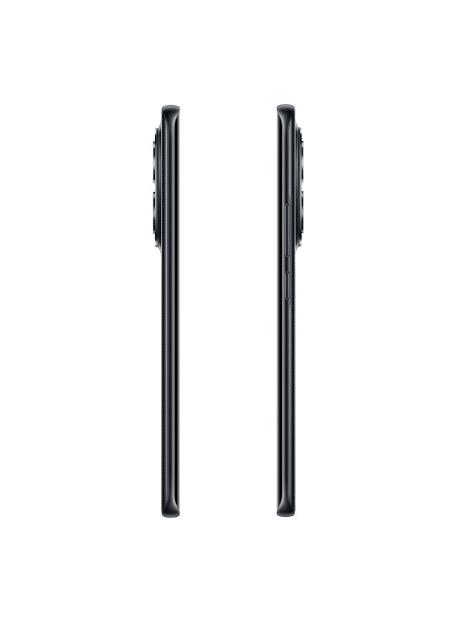 POCO M8 - 8 GB 256 GB