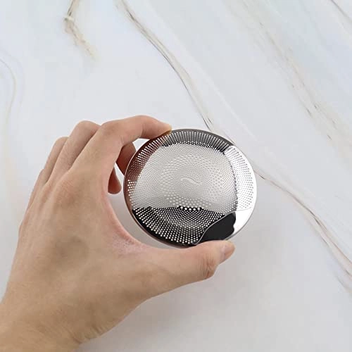 Car Audio Speaker Cover - E-Class W213 C-Class W205 GLC Class