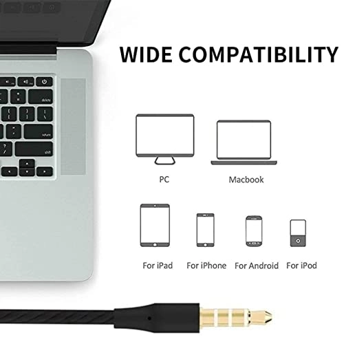 Earphones Headsets in-ear Wired Headphone