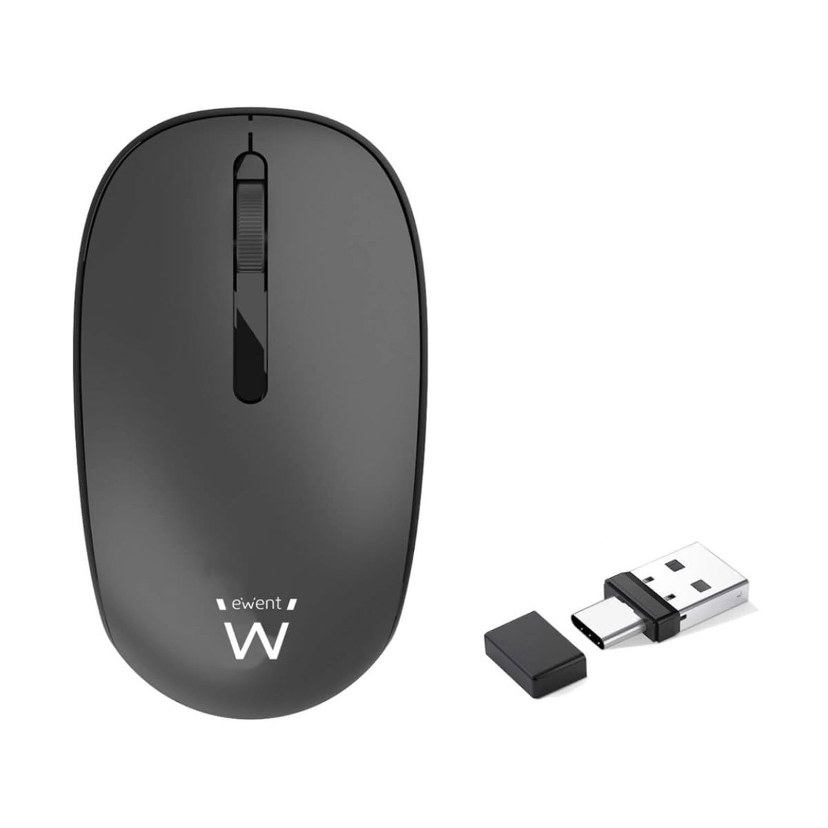 EMINENT-EWENT EW3206 - USB