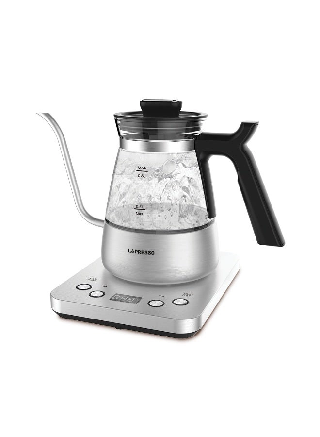 BrewWave LPCFFGEK0021SL