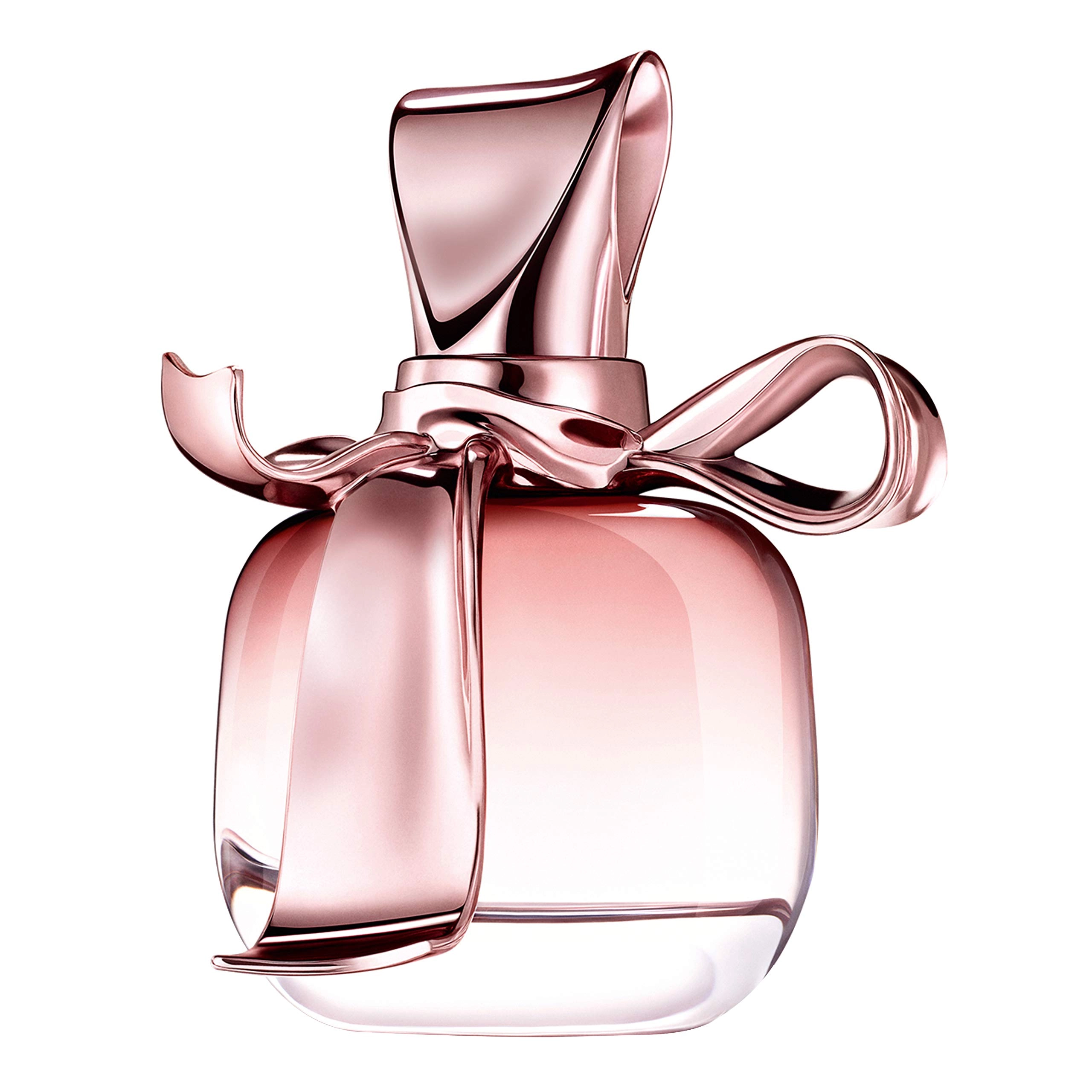 Puig Mademoiselle Eau de Parfum - 50 ml