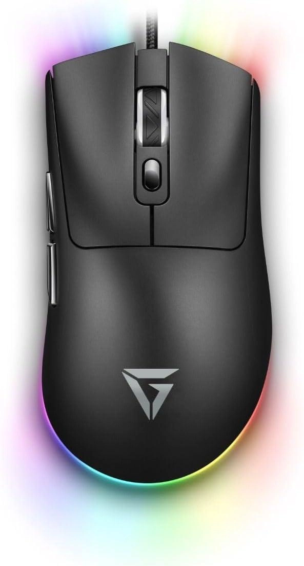 Alpha Pack - PC Bundle