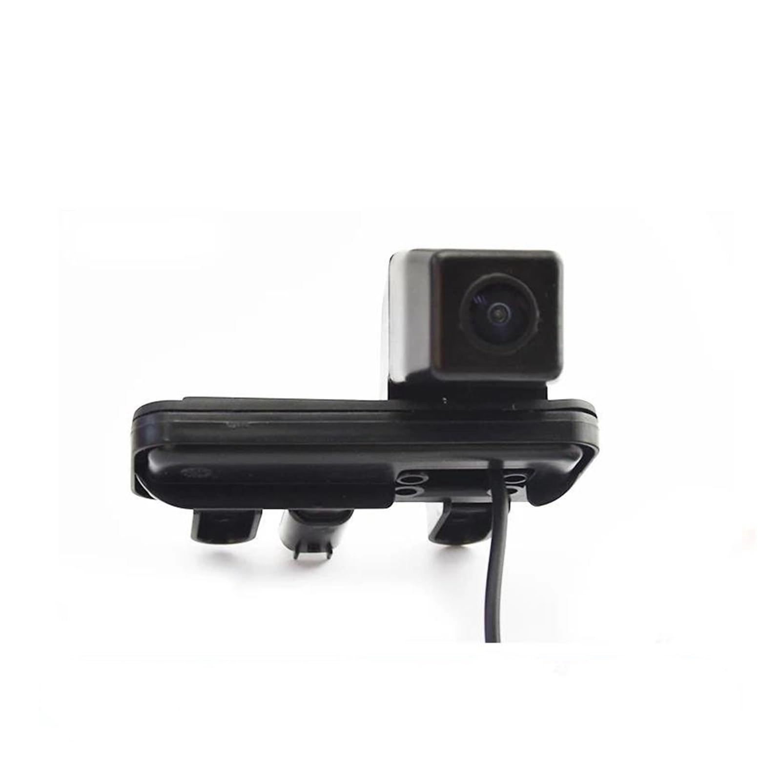 Reverse Camera - Night vision HD