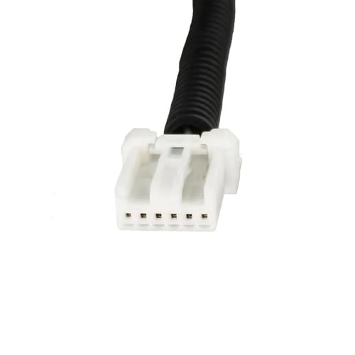 39530-T2A-A71 - Night vision