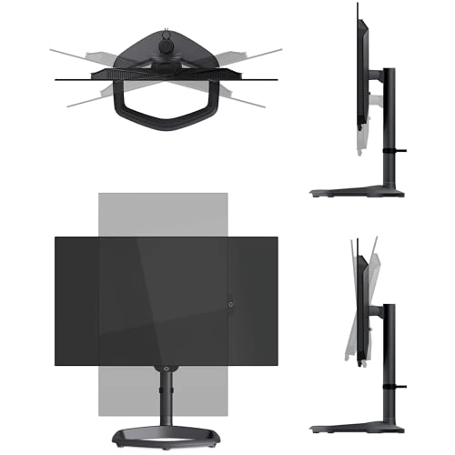 GZ2711 - CMI-GZ2711-EK 27 Inches 2560x1440