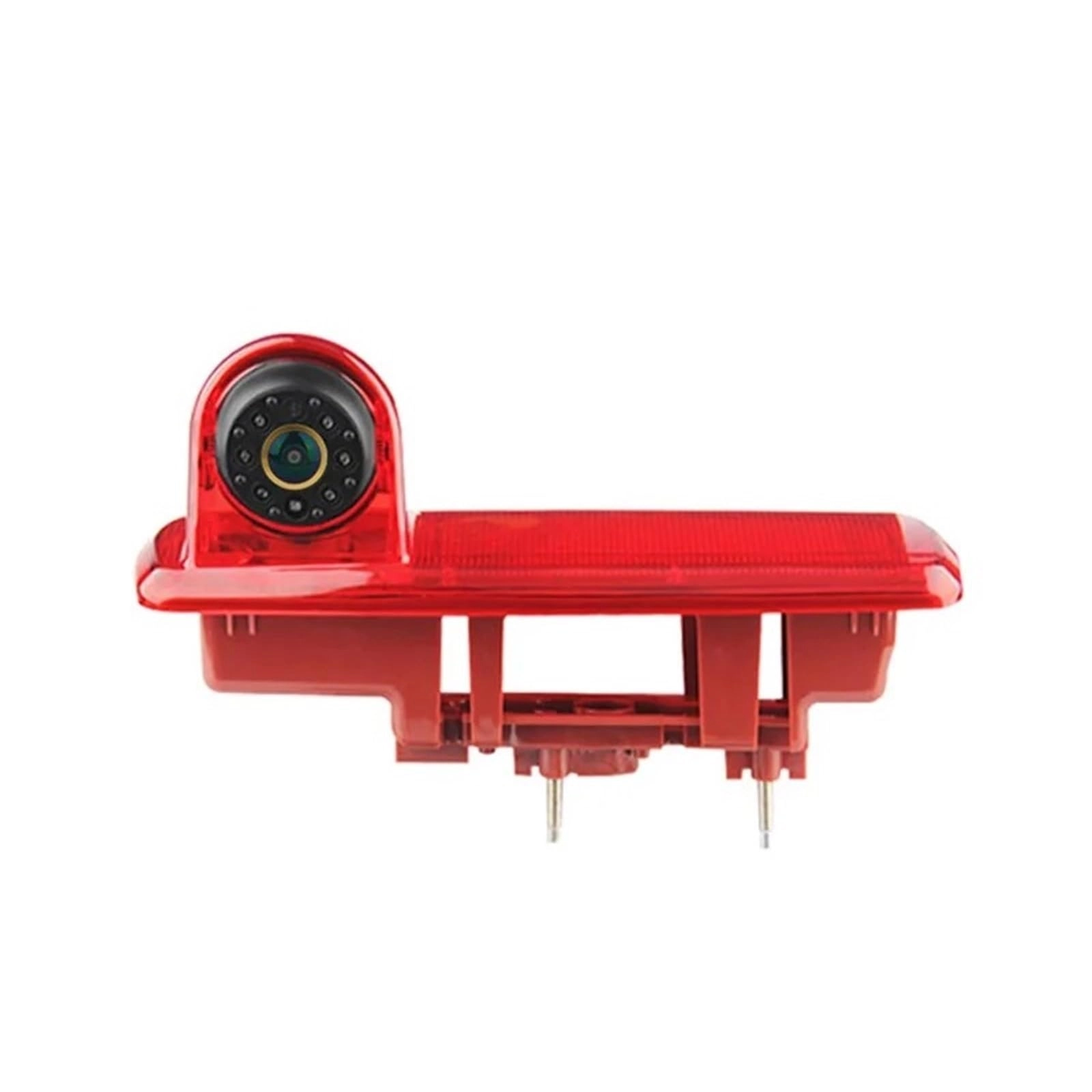 56054158AB - Night vision Wireless 1080P