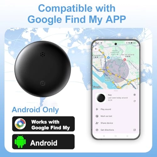 Smart Tag - 1 piece(s)