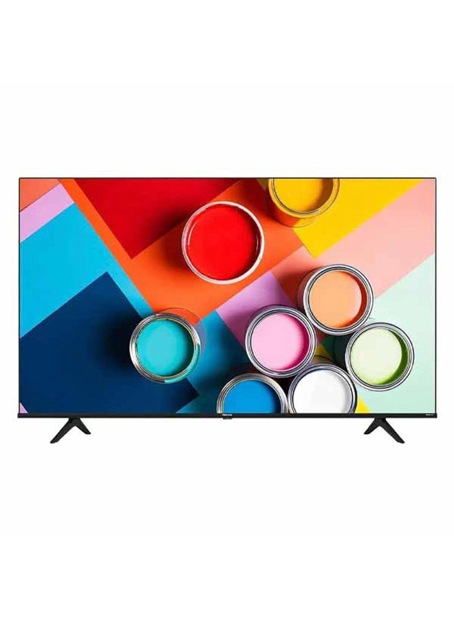 Hisense 50A62KS - 50 inch