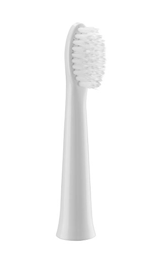WEW0972W503 - Extra Fine Toothbrush Heads Compatible with EW-DM81 Series