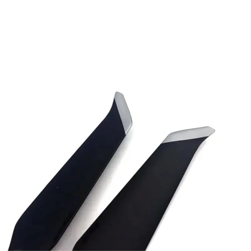 Mavic 2 Pro/Zoom 8743 Propellers - Quick-Release 2 pairs