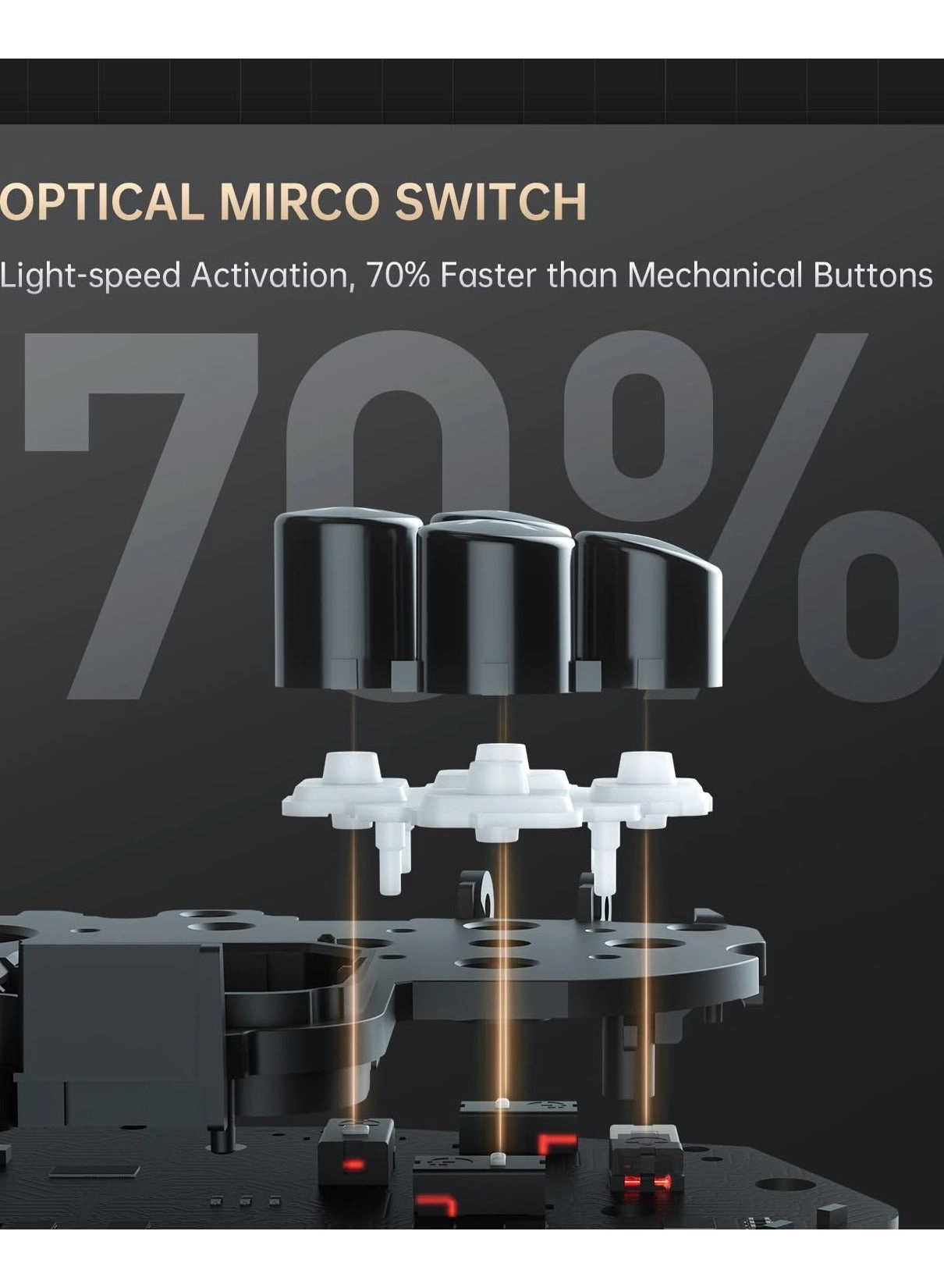 G5Pro V2 - NS PC iOS Android