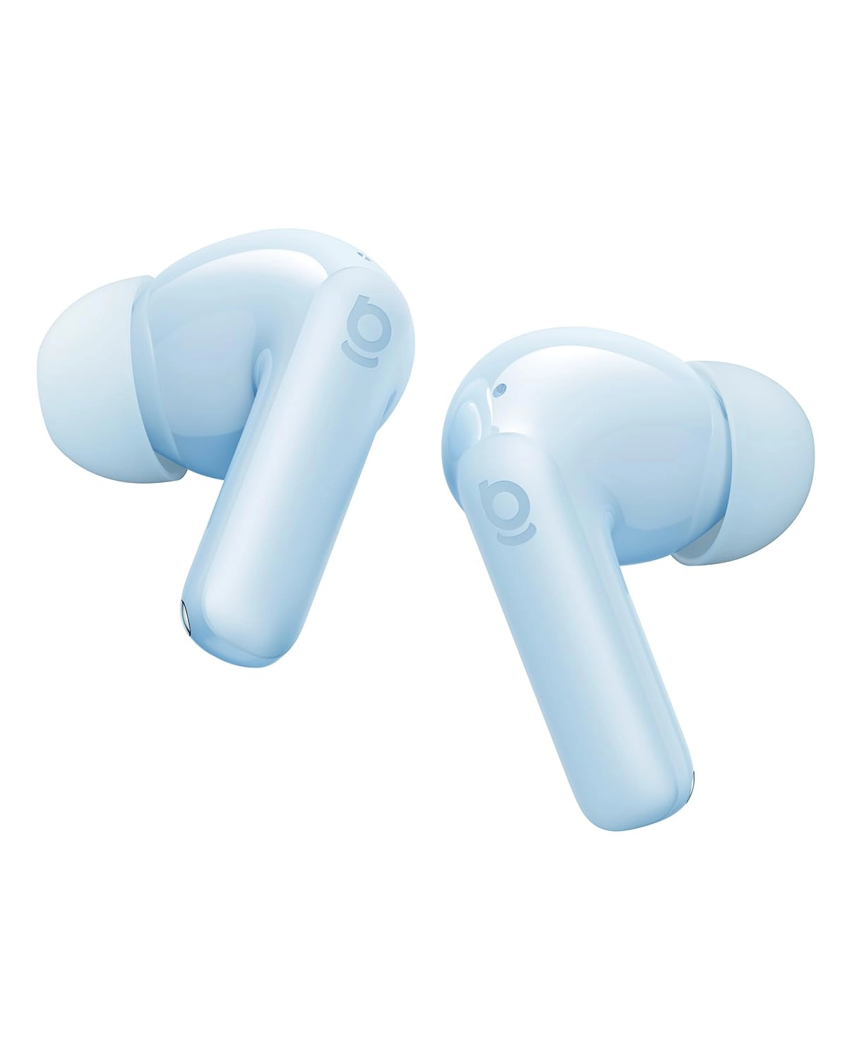 Bass BP1 NC Wireless Earbud