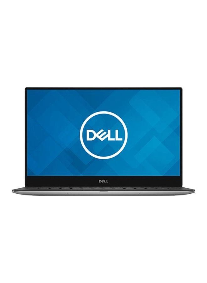 DELL XPS 13 9360 - 13'' 1 TB 16 GB i7-7560u