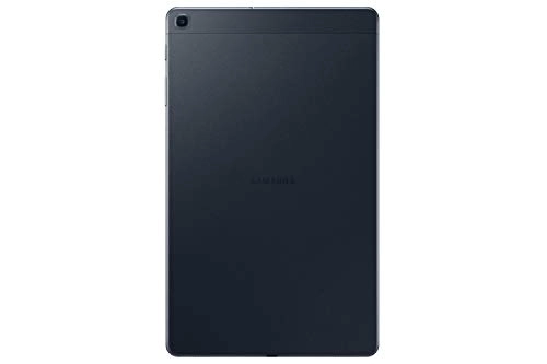 Galaxy Tab A 10.1 (2019) - 32GB 10.1"