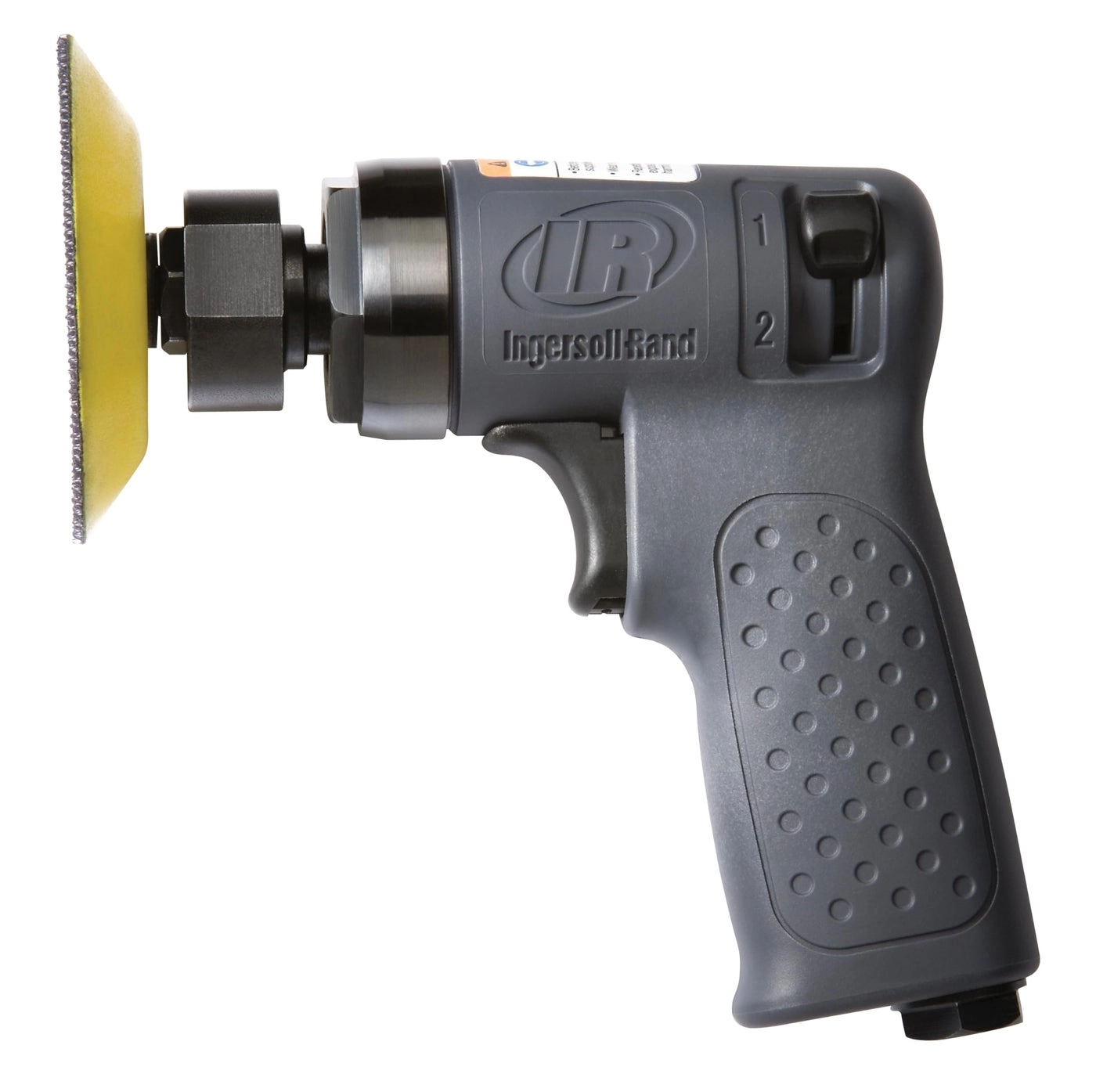 3128XPA - Mini Orbital Sander