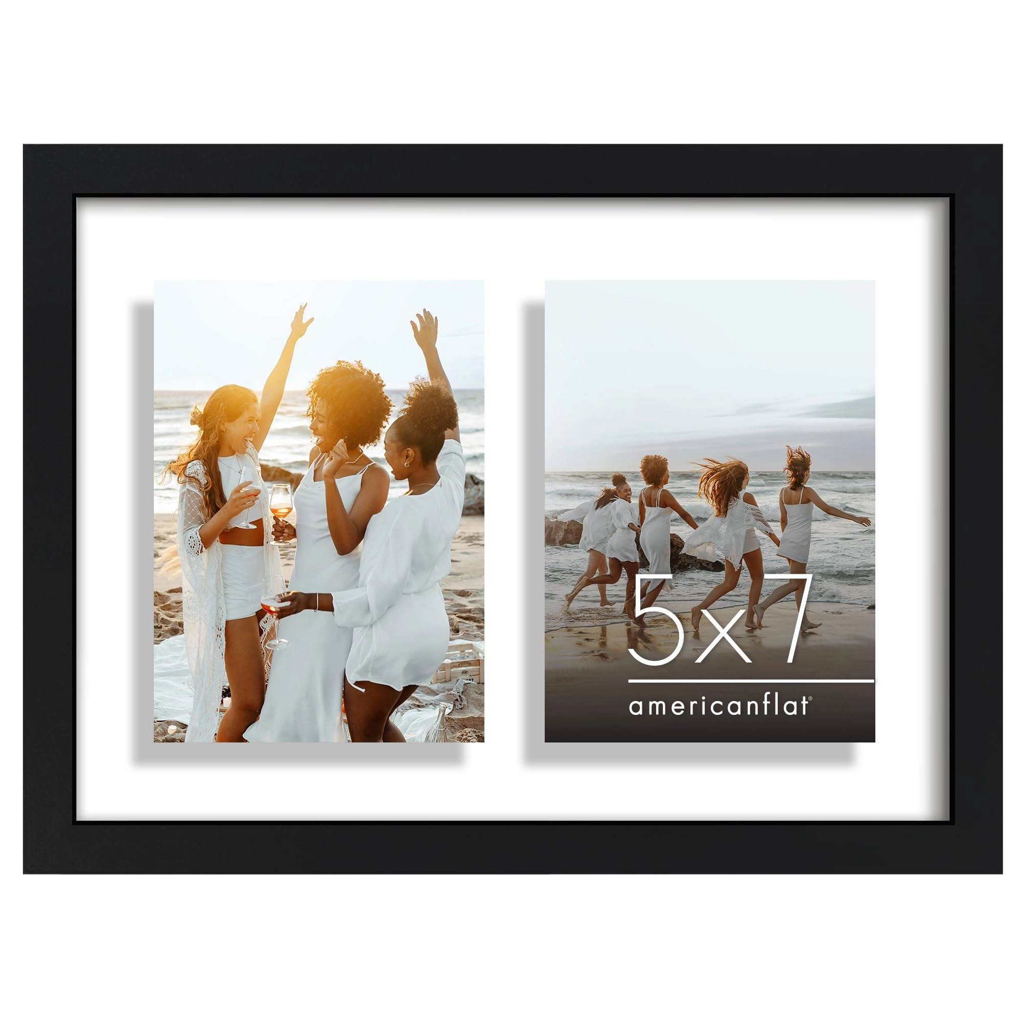 MW1014BK - 10x14 1
