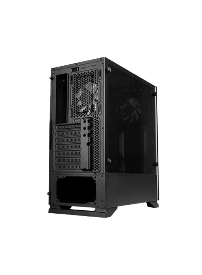 EG-ZALMAN-S5-PRO - 16GB 1TB i7-14700F