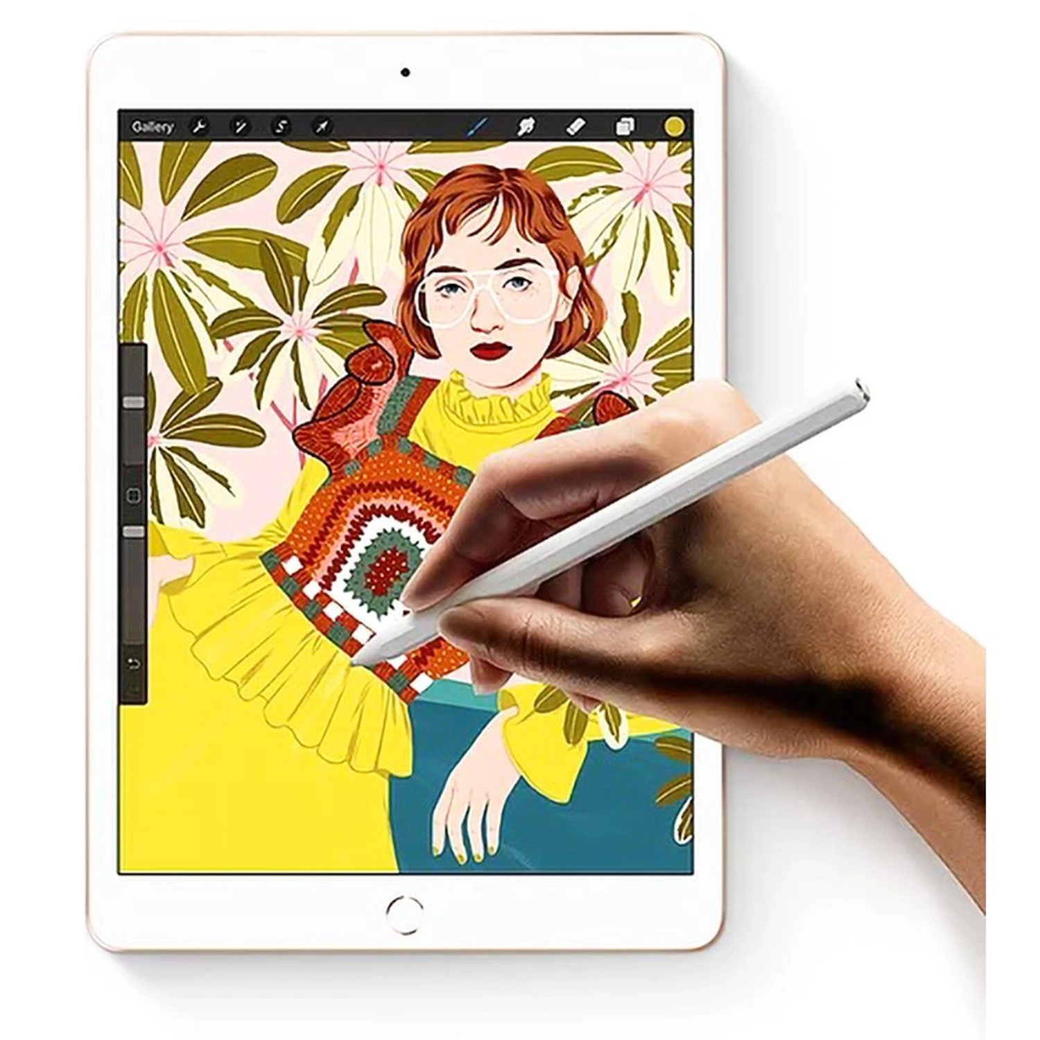 Pencil Pro - Apple iPad Pro|Air|Mini