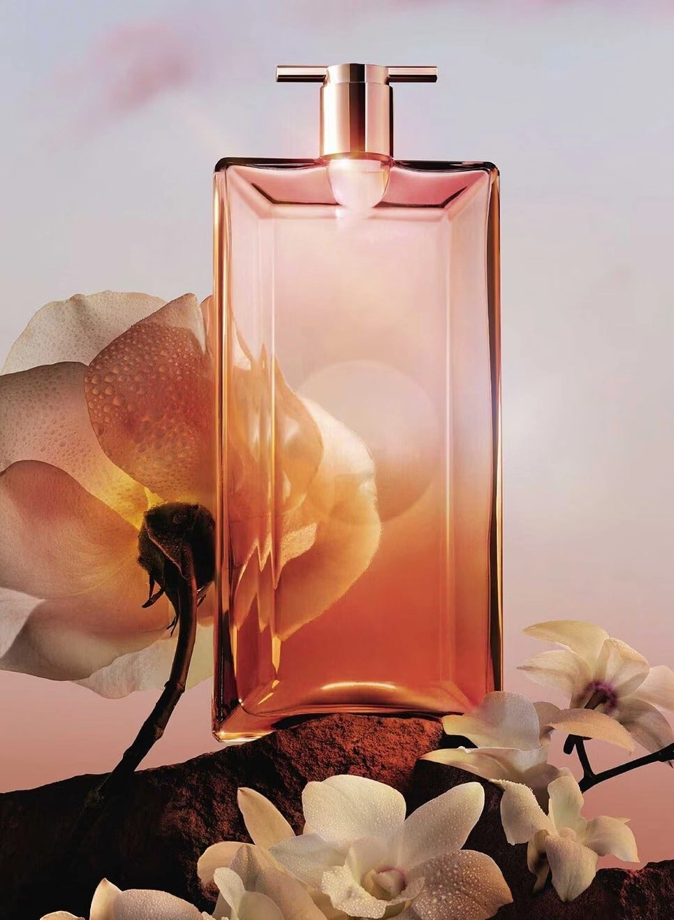 Idole Now Florale Eau de Parfum 50 ml