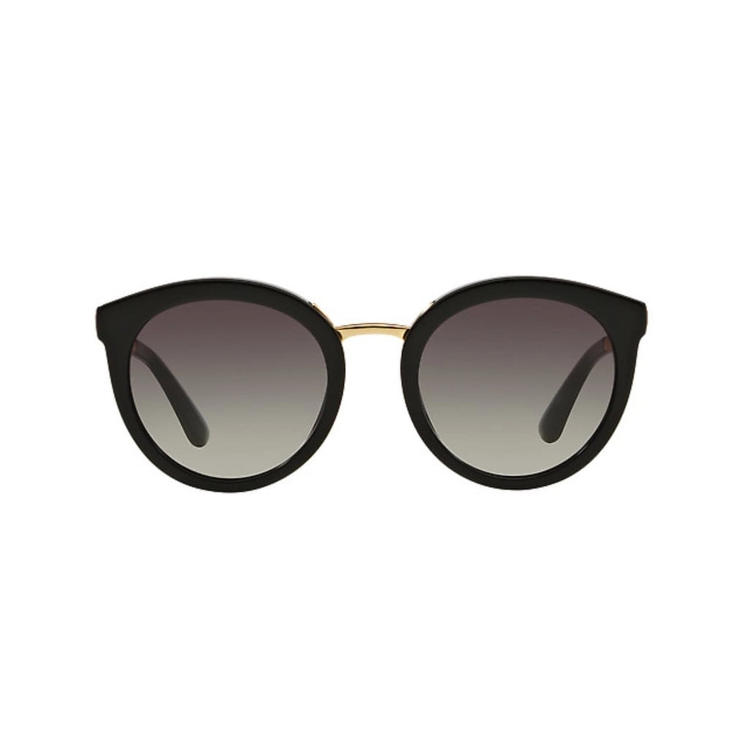 DG4268-501/8G-52 - 52mm Grey