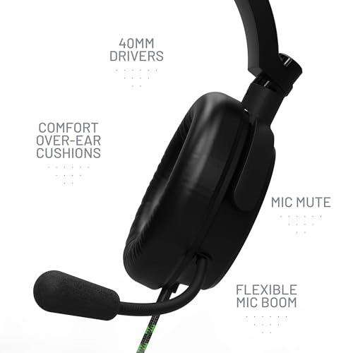 C6-100 - XBOX One XBOX Series X/S PS4 PS5 Nintendo Switch PC Mobile Tablet