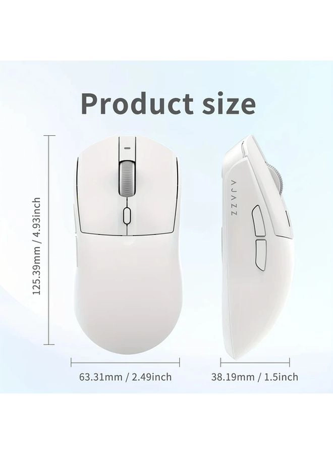 AJ139 V2 MC - Bluetooth