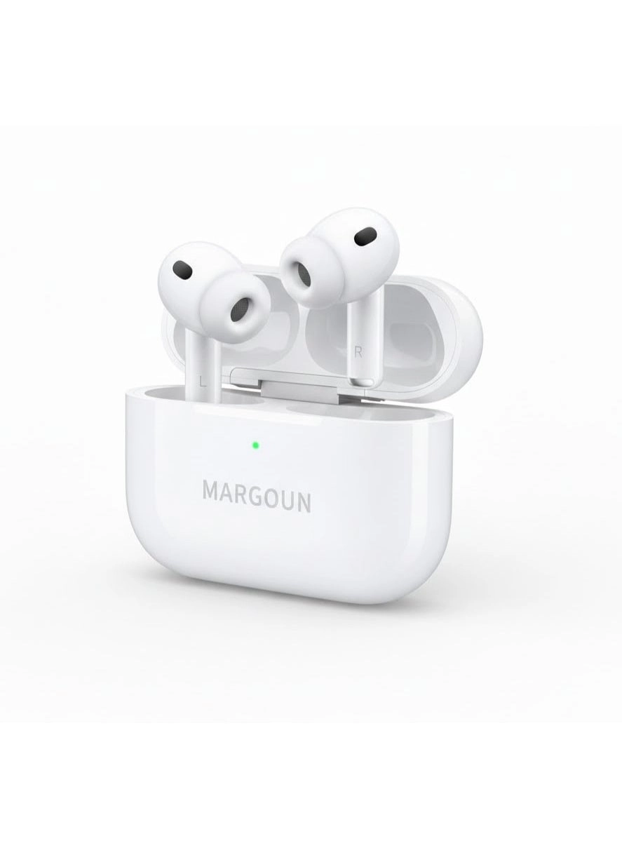 GMBHAP3A2 Wireless Earbud