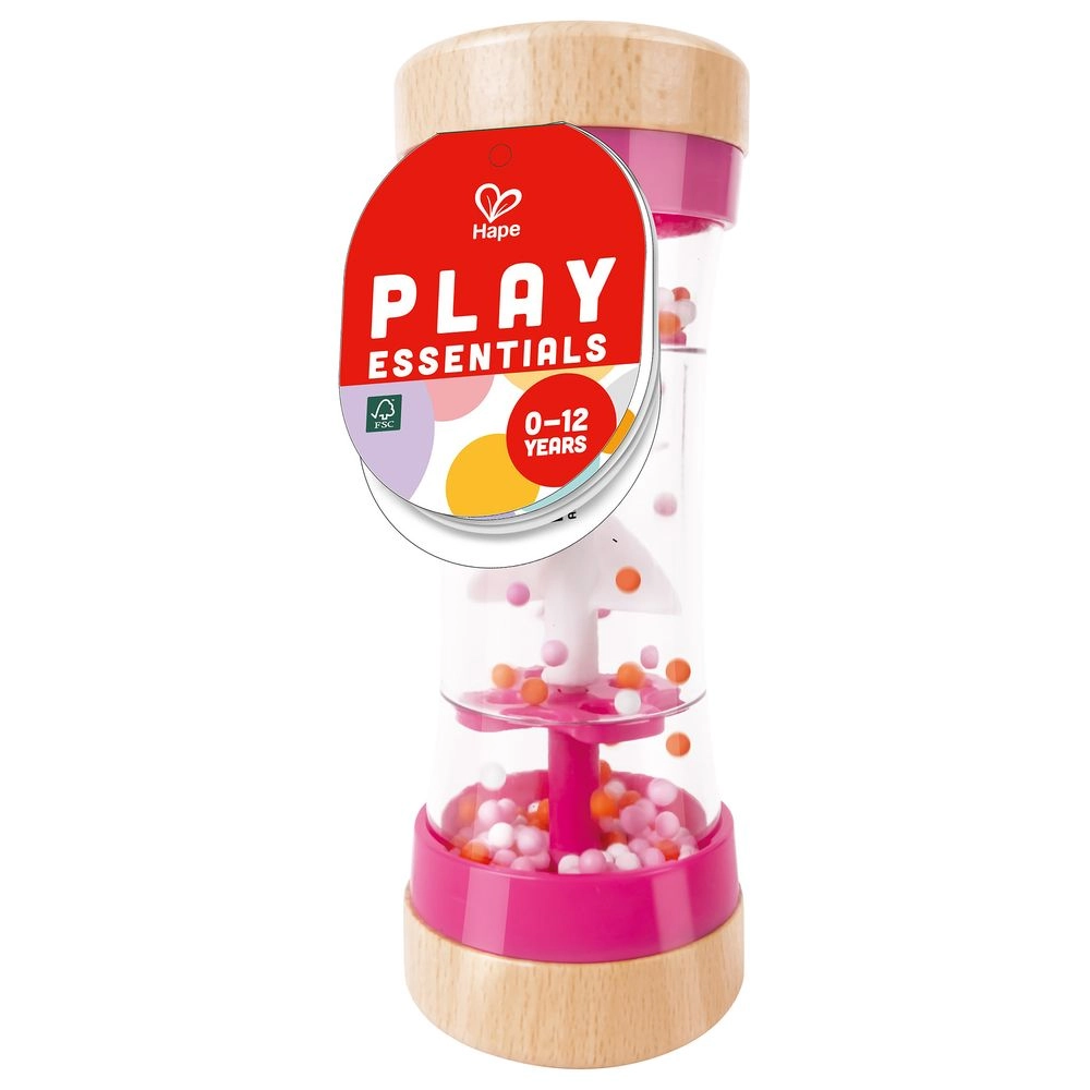 Beaded Raindrops Rainmaker - 0 +