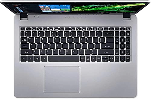 Aspire 5 - 15.6'' Ryzen 3 3200U 16GB DDR4 512GB SSD