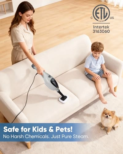 CM-001 - 400 Milliliters