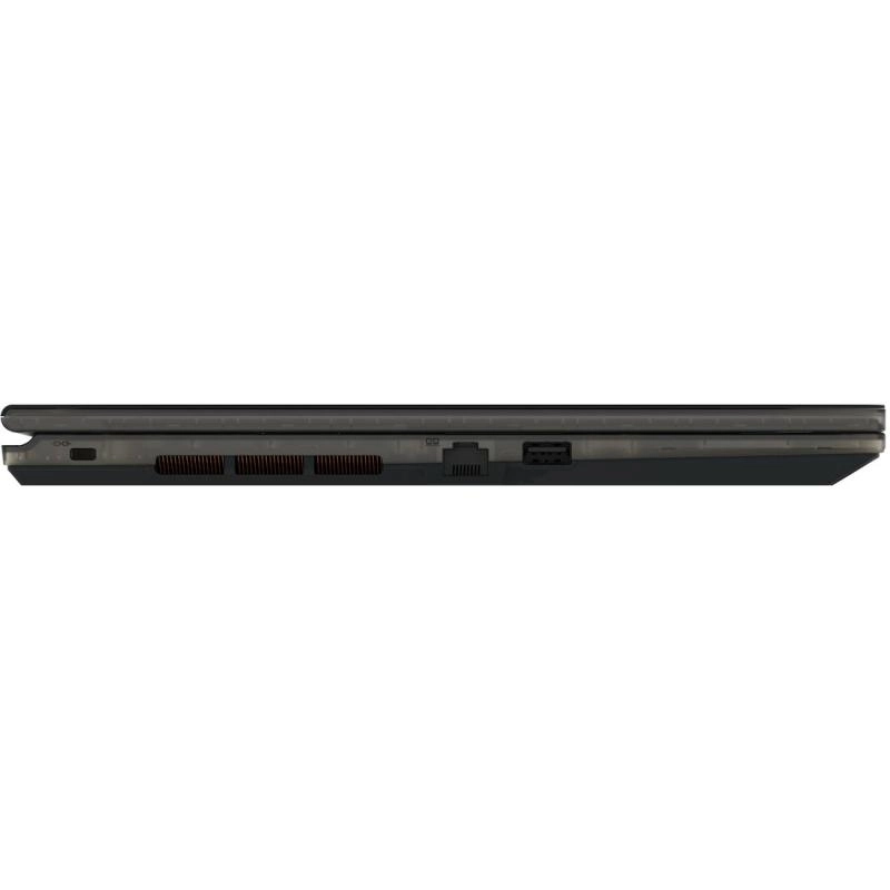 Cyborg 15 9S7-15Q342 - 15.6'' Core i7-13620H 16GB DDR5 512GB SSD