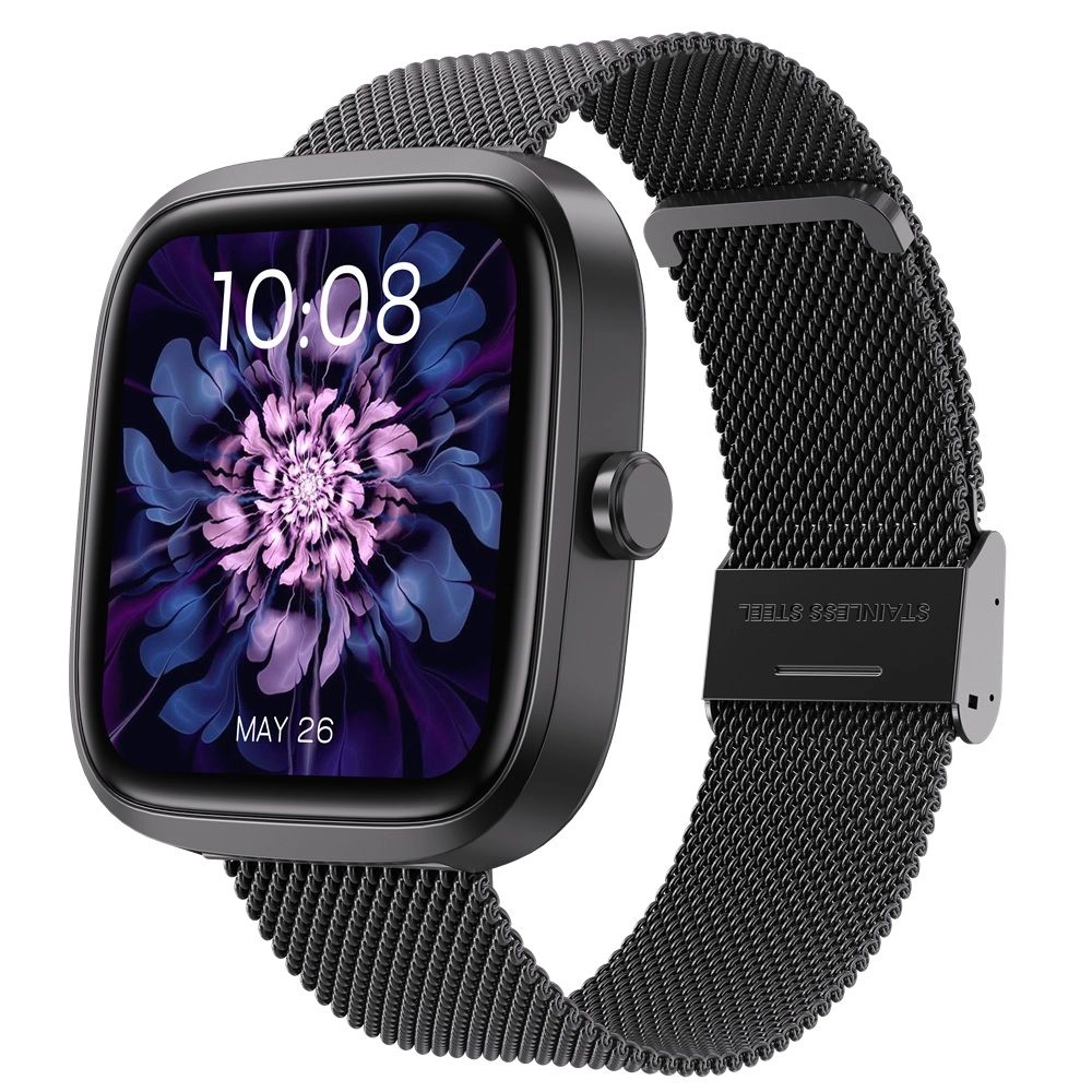 SKWER Smartwatch