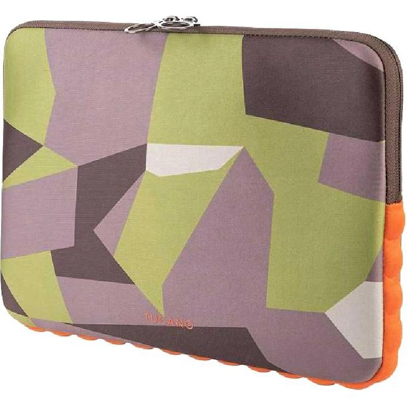 Offroad Sleeve for 14/13-Inch Laptop