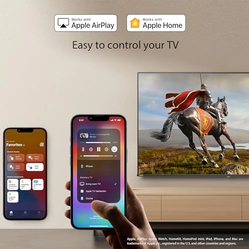 (Renewed) 50C350N - 50 Inch