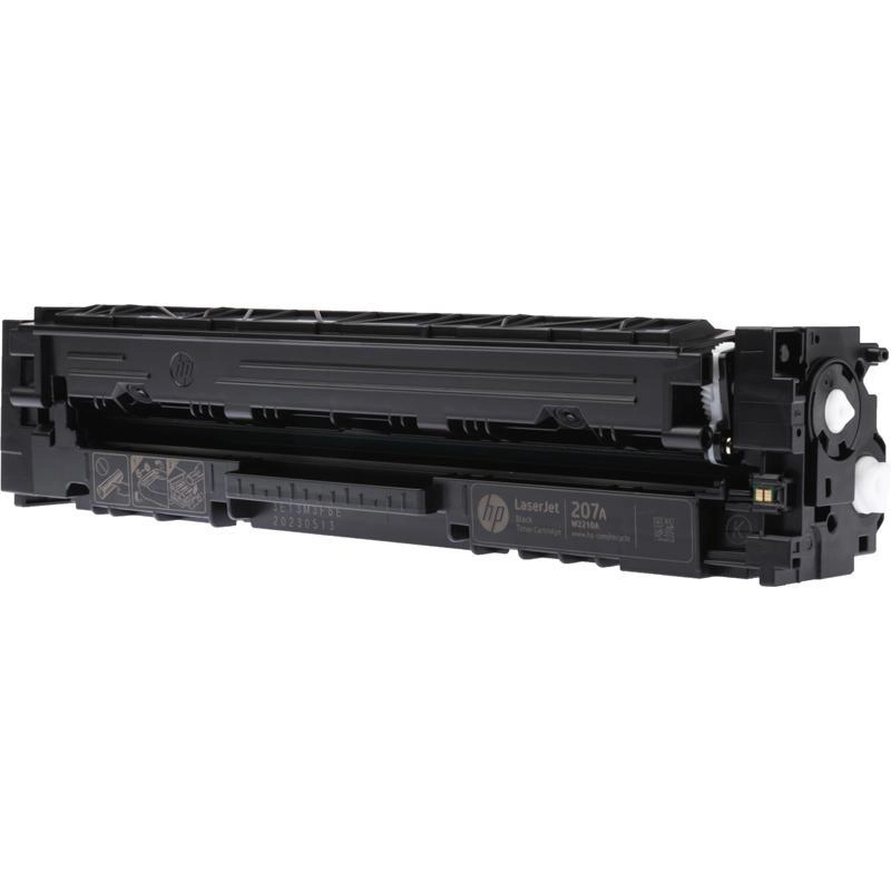 207A - Approx. 1,250 Pages Magenta