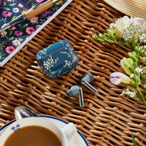 Skylark Wireless Earbud